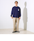 【人気シリーズ/UNISEX/4サイズ/5色展開】GOODNESS イージーパンツ