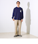 【人気シリーズ/UNISEX/4サイズ/5色展開】GOODNESS イージーパンツ