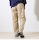 【人気シリーズ/UNISEX/4サイズ/5色展開】GOODNESS イージーパンツ