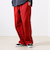 【人気シリーズ/UNISEX/4サイズ/5色展開】GOODNESS イージーパンツ