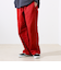 【人気シリーズ/UNISEX/4サイズ/5色展開】GOODNESS イージーパンツ