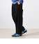 【人気シリーズ/UNISEX/4サイズ/5色展開】GOODNESS イージーパンツ