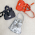 【OUTDOOR PRODUCTS /アウトドアプロダクツ】2wayベルトトートバッグS