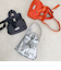 【OUTDOOR PRODUCTS /アウトドアプロダクツ】2wayベルトトートバッグS