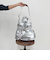 【OUTDOOR PRODUCTS /アウトドアプロダクツ】2wayベルトトートバッグS