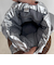 【OUTDOOR PRODUCTS /アウトドアプロダクツ】2wayベルトトートバッグS