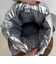 【OUTDOOR PRODUCTS /アウトドアプロダクツ】2wayベルトトートバッグS