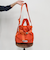 【OUTDOOR PRODUCTS /アウトドアプロダクツ】2wayベルトトートバッグS
