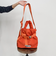 【OUTDOOR PRODUCTS /アウトドアプロダクツ】2wayベルトトートバッグS