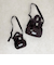 【OUTDOOR PRODUCTS /アウトドアプロダクツ】2wayベルトトートバッグS