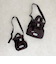 【OUTDOOR PRODUCTS /アウトドアプロダクツ】2wayベルトトートバッグS