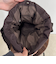 【OUTDOOR PRODUCTS /アウトドアプロダクツ】2wayベルトトートバッグS