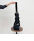 【OUTDOOR PRODUCTS /アウトドアプロダクツ】2wayベルトトートバッグS
