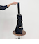 【OUTDOOR PRODUCTS /アウトドアプロダクツ】2wayベルトトートバッグS