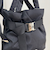 【OUTDOOR PRODUCTS /アウトドアプロダクツ】2wayベルトトートバッグS