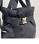 【OUTDOOR PRODUCTS /アウトドアプロダクツ】2wayベルトトートバッグS