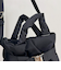 【OUTDOOR PRODUCTS /アウトドアプロダクツ】2wayベルトトートバッグS