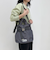 【OUTDOOR PRODUCTS /アウトドアプロダクツ】2wayベルトトートバッグS