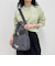 【OUTDOOR PRODUCTS /アウトドアプロダクツ】2wayベルトトートバッグS