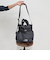 【OUTDOOR PRODUCTS /アウトドアプロダクツ】2wayベルトトートバッグS
