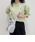 【OUTDOOR PRODUCTS /アウトドアプロダクツ】2wayベルトトートバッグ SS
