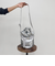 【OUTDOOR PRODUCTS /アウトドアプロダクツ】2wayベルトトートバッグ SS