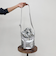 【OUTDOOR PRODUCTS /アウトドアプロダクツ】2wayベルトトートバッグ SS