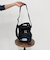 【OUTDOOR PRODUCTS /アウトドアプロダクツ】2wayベルトトートバッグ SS