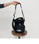 【OUTDOOR PRODUCTS /アウトドアプロダクツ】2wayベルトトートバッグ SS