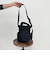 【OUTDOOR PRODUCTS /アウトドアプロダクツ】2wayベルトトートバッグ SS