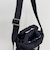 【OUTDOOR PRODUCTS /アウトドアプロダクツ】2wayベルトトートバッグ SS