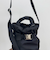 【OUTDOOR PRODUCTS /アウトドアプロダクツ】2wayベルトトートバッグ SS