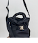 【OUTDOOR PRODUCTS /アウトドアプロダクツ】2wayベルトトートバッグ SS