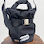 【OUTDOOR PRODUCTS /アウトドアプロダクツ】2wayベルトトートバッグ SS
