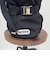 【OUTDOOR PRODUCTS /アウトドアプロダクツ】2wayベルトトートバッグ SS
