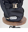 【OUTDOOR PRODUCTS /アウトドアプロダクツ】2wayベルトトートバッグ SS