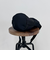 【OUTDOOR PRODUCTS /アウトドアプロダクツ】2wayベルトトートバッグ SS