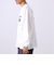 【ロングセラーコラボ】ジムニー×GLOSTER 長袖プリントTシャツ