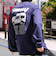 【ロングセラーコラボ】ジムニー×GLOSTER 長袖プリントTシャツ