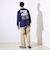 【ロングセラーコラボ】ジムニー×GLOSTER 長袖プリントTシャツ