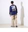 【ロングセラーコラボ】ジムニー×GLOSTER 長袖プリントTシャツ