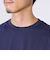【ロングセラーコラボ】ジムニー×GLOSTER 長袖プリントTシャツ