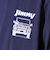 【ロングセラーコラボ】ジムニー×GLOSTER 長袖プリントTシャツ