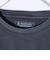 【ロングセラーコラボ】ジムニー×GLOSTER 長袖プリントTシャツ