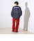 【ロングセラーコラボ】ジムニー×GLOSTER 長袖プリントTシャツ
