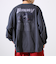 【ロングセラーコラボ】ジムニー×GLOSTER 長袖プリントTシャツ