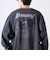 【ロングセラーコラボ】ジムニー×GLOSTER 長袖プリントTシャツ