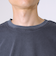 【ロングセラーコラボ】ジムニー×GLOSTER 長袖プリントTシャツ
