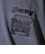 【ロングセラーコラボ】ジムニー×GLOSTER 長袖プリントTシャツ