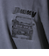 【ロングセラーコラボ】ジムニー×GLOSTER 長袖プリントTシャツ
